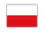 TECNO ELETTRA - Polski
